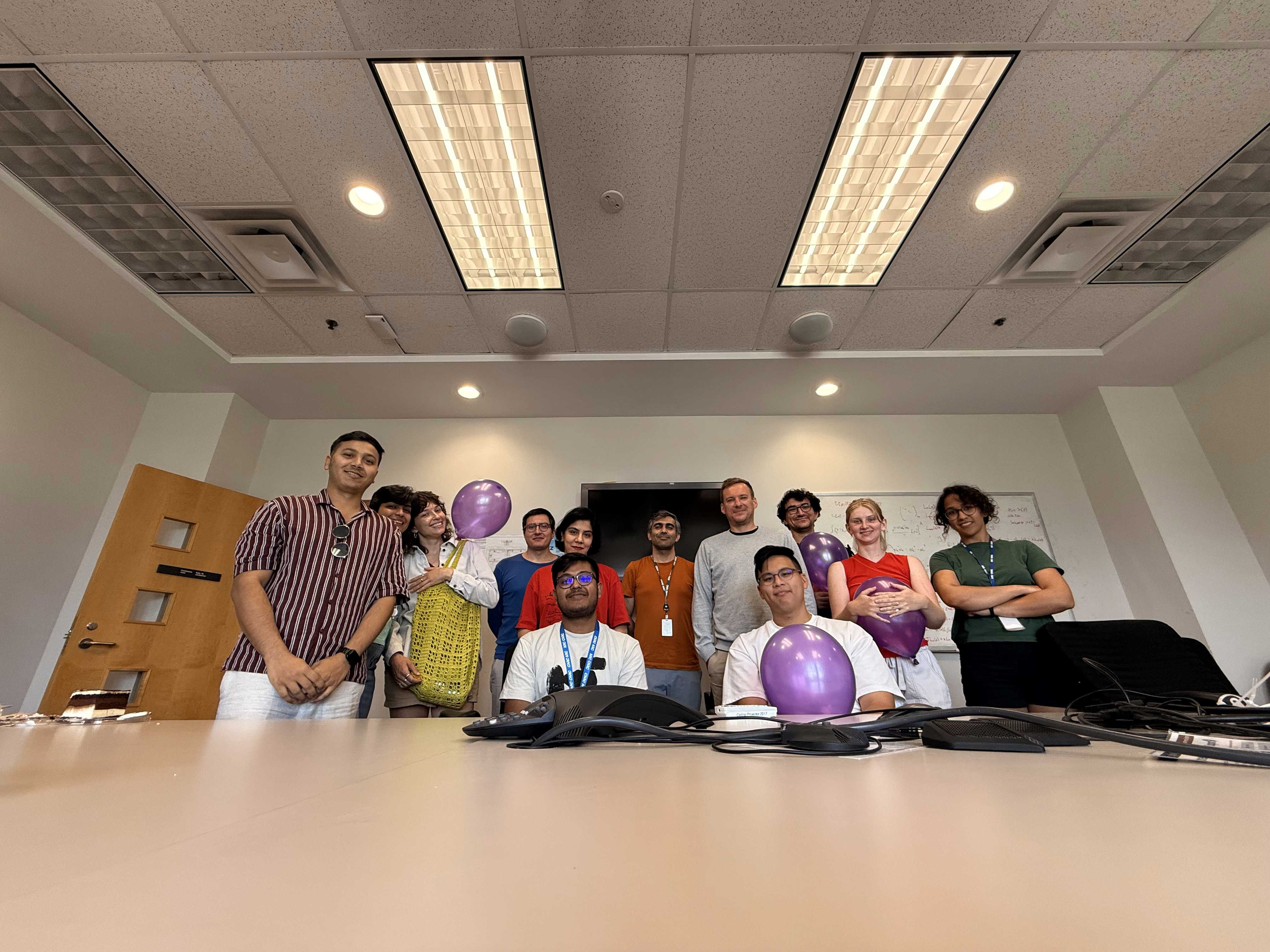 Group photo 4