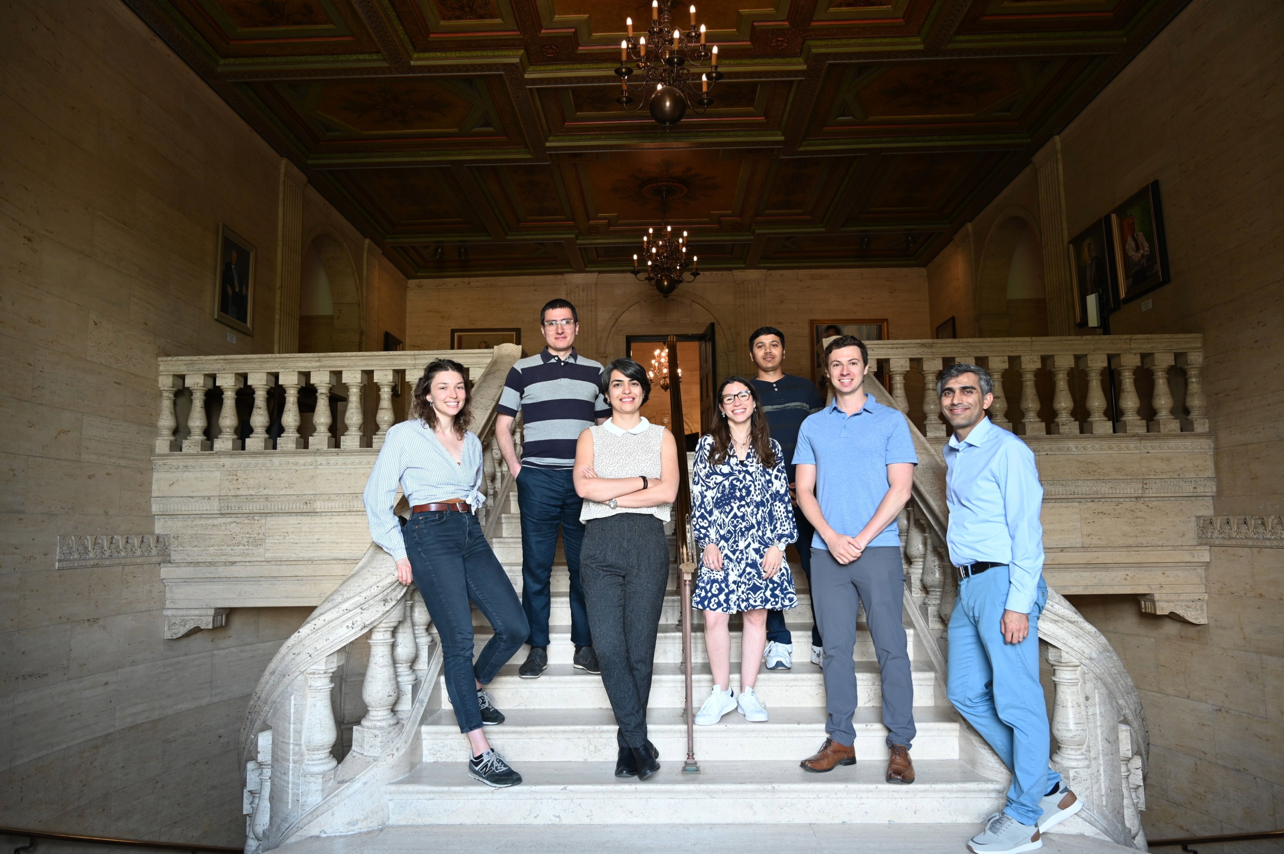 Group photo 2