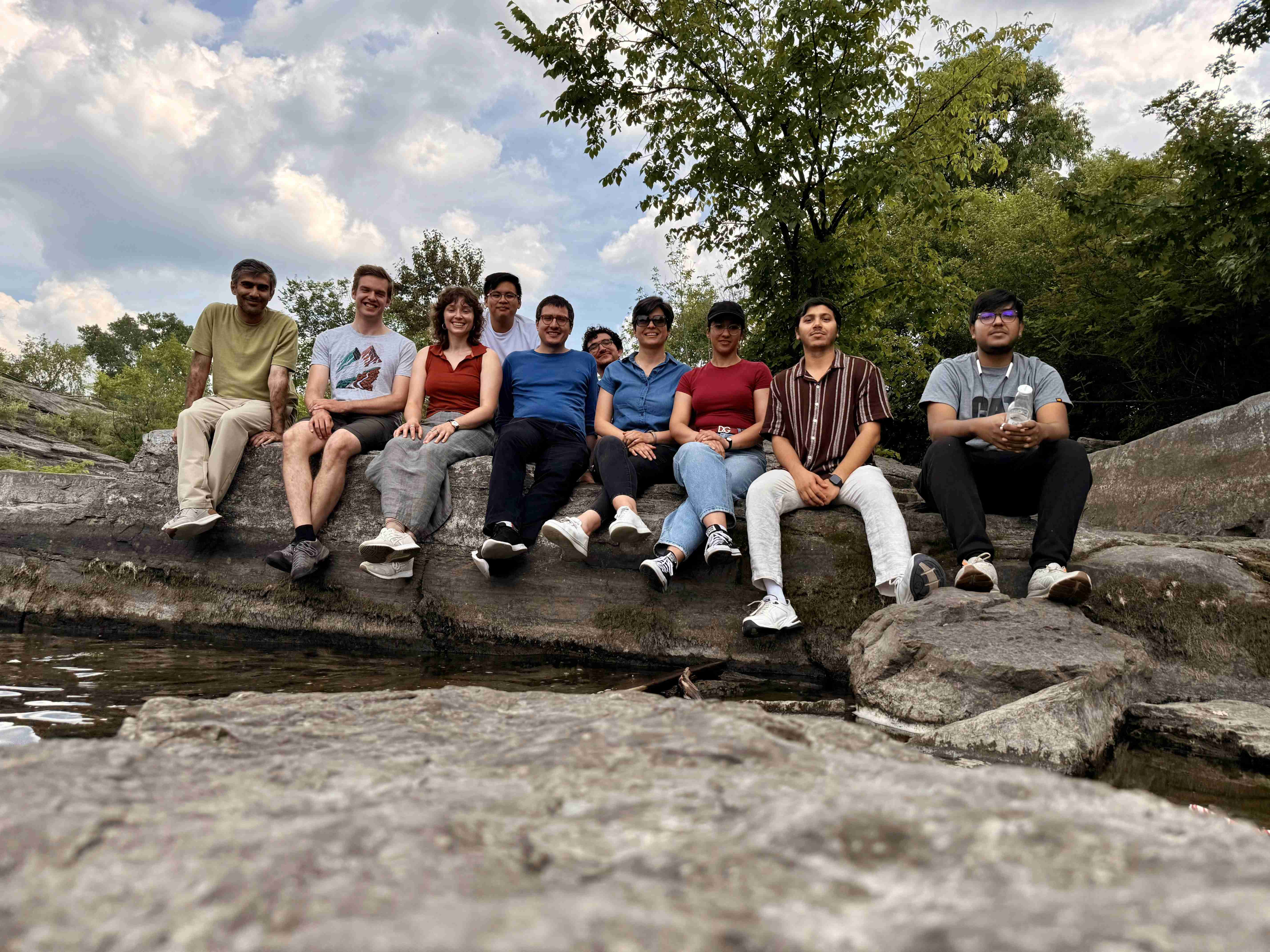 Group photo 3