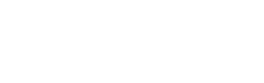 NEXQT