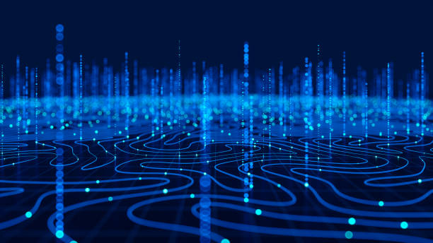 Quantum Networking