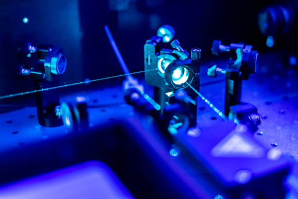 Photonics